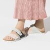 Cuir nubuck fendu Arizona Cuir nubuck fendu Arizona