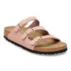 Cuir nubuck Florida Fresh Cuir nubuck Florida Fresh