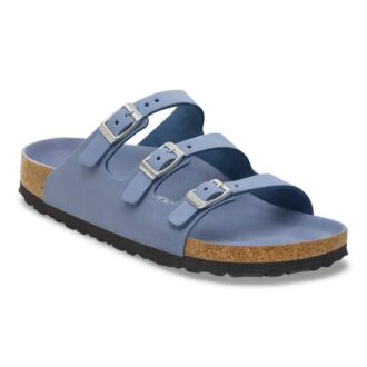 Cuir nubuck Florida Fresh