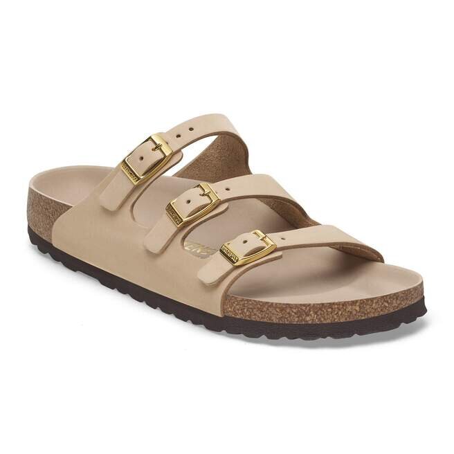 Cuir nubuck Florida Fresh Cuir nubuck Florida Fresh