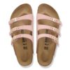 Cuir nubuck Florida Fresh Cuir nubuck Florida Fresh