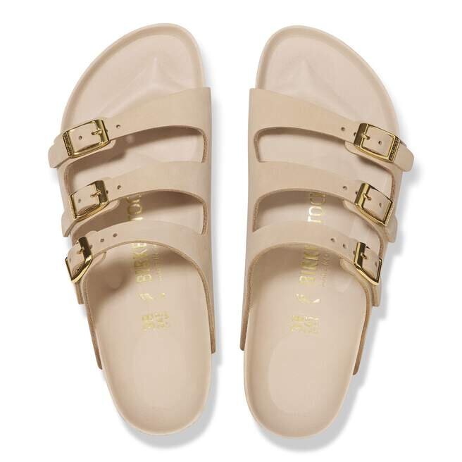 Cuir nubuck Florida Fresh Cuir nubuck Florida Fresh