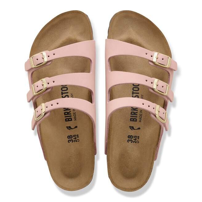 Cuir nubuck Florida Fresh Cuir nubuck Florida Fresh