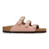 Cuir nubuck Florida Fresh Cuir nubuck Florida Fresh