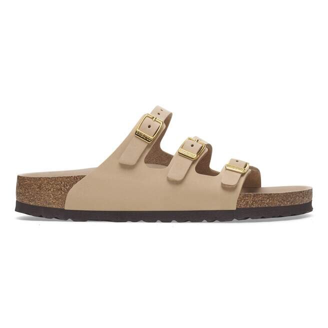 Cuir nubuck Florida Fresh Cuir nubuck Florida Fresh