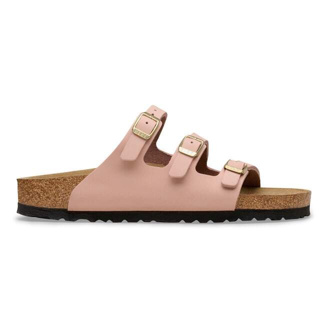 Cuir nubuck Florida Fresh Cuir nubuck Florida Fresh