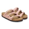Cuir nubuck Florida Fresh Cuir nubuck Florida Fresh