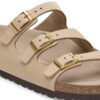 Cuir nubuck Florida Fresh Cuir nubuck Florida Fresh