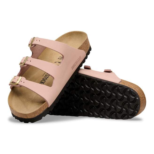Cuir nubuck Florida Fresh Cuir nubuck Florida Fresh