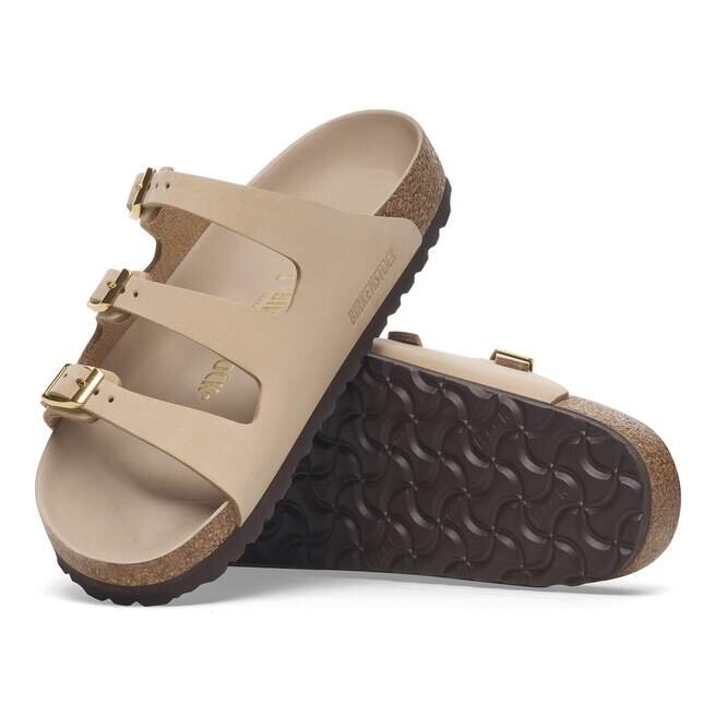 Cuir nubuck Florida Fresh Cuir nubuck Florida Fresh