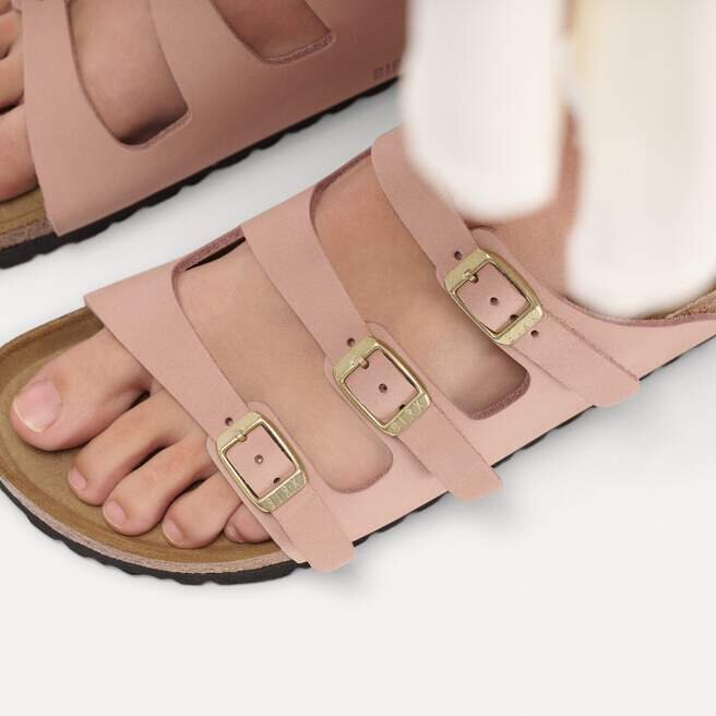 Cuir nubuck Florida Fresh Cuir nubuck Florida Fresh