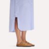 Cuir nubuck Florida Fresh