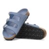 Cuir nubuck Florida Fresh