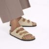 Cuir nubuck Florida Fresh Cuir nubuck Florida Fresh