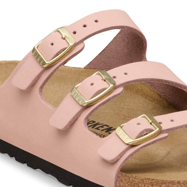 Cuir nubuck Florida Fresh Cuir nubuck Florida Fresh