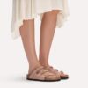 Cuir nubuck Florida Fresh Cuir nubuck Florida Fresh