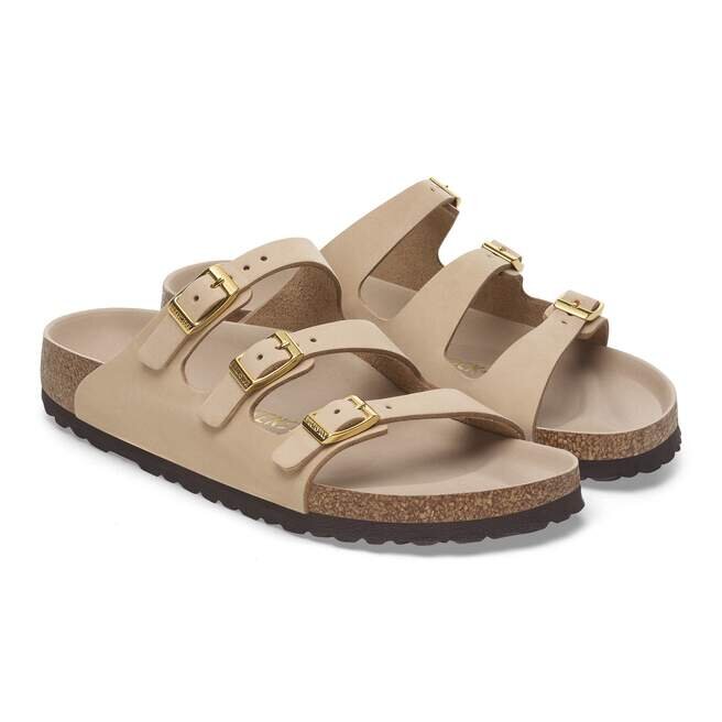 Cuir nubuck Florida Fresh Cuir nubuck Florida Fresh