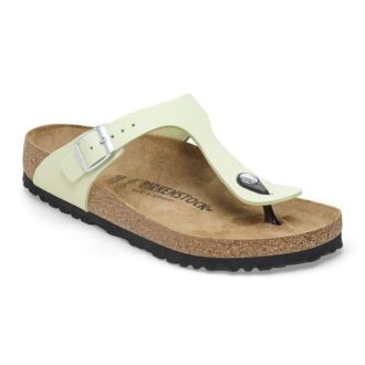 Cuir nubuck Gizeh Cuir nubuck Gizeh
