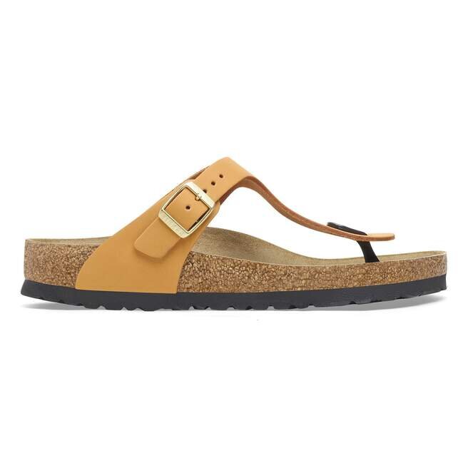 Cuir nubuck Gizeh Cuir nubuck Gizeh