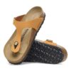 Cuir nubuck Gizeh Cuir nubuck Gizeh