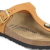 Cuir nubuck Gizeh Cuir nubuck Gizeh