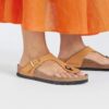 Cuir nubuck Gizeh Cuir nubuck Gizeh