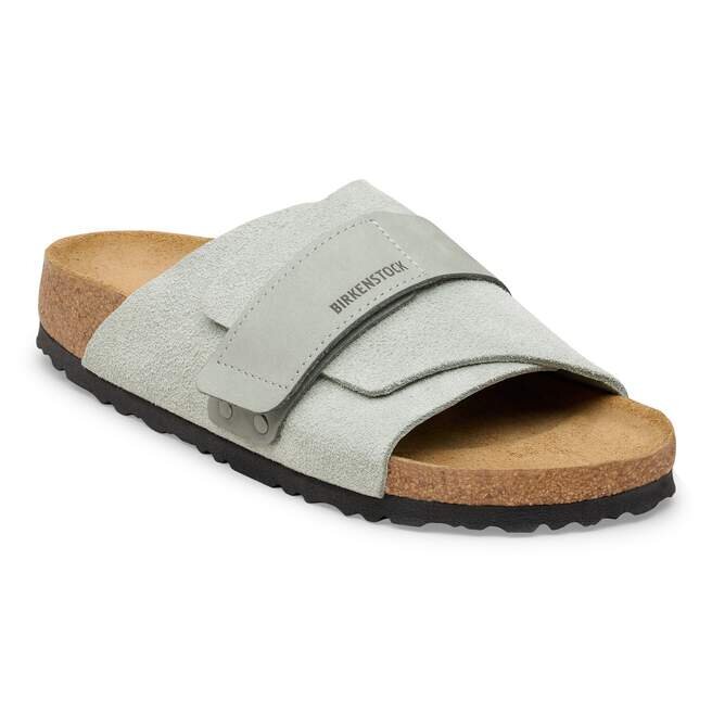 Cuir nubuck Kyoto Cuir nubuck Kyoto