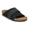Cuir nubuck Kyoto Cuir nubuck Kyoto