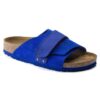 Cuir nubuck Kyoto Cuir nubuck Kyoto