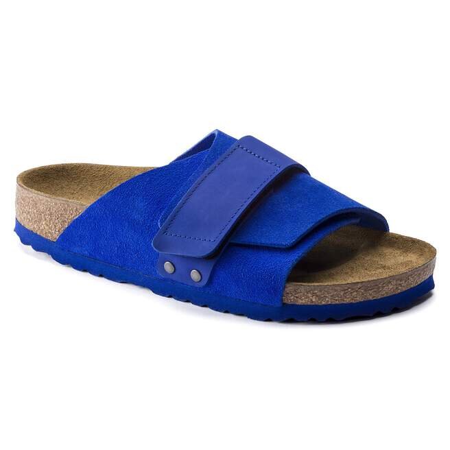 Cuir nubuck Kyoto Cuir nubuck Kyoto