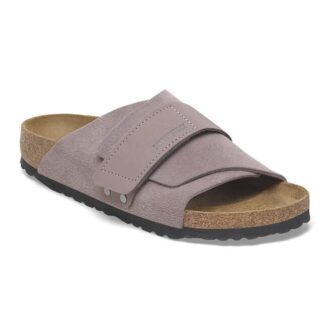 Cuir nubuck Kyoto