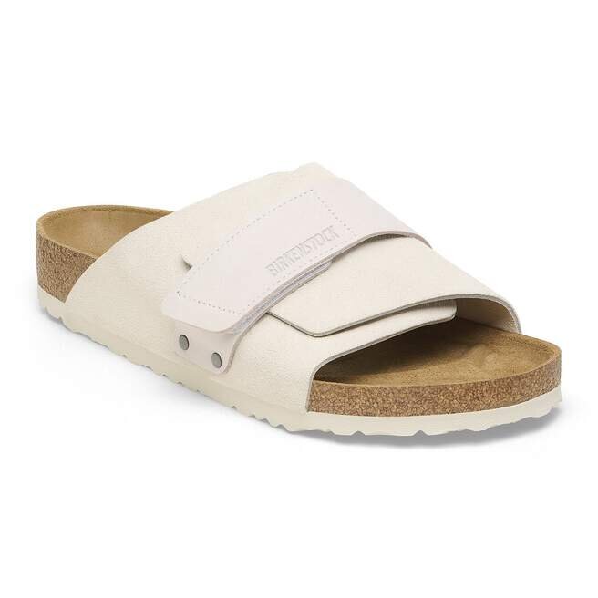 Cuir nubuck Kyoto Cuir nubuck Kyoto