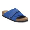 Cuir nubuck Kyoto Cuir nubuck Kyoto