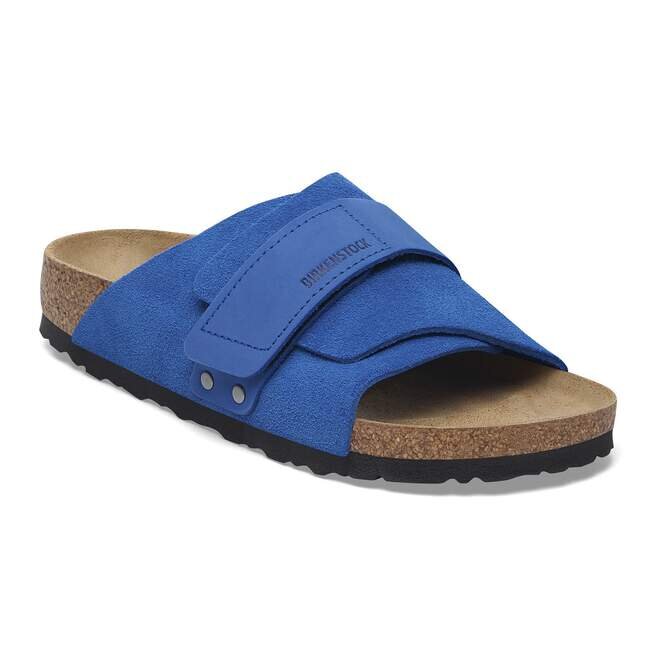 Cuir nubuck Kyoto Cuir nubuck Kyoto