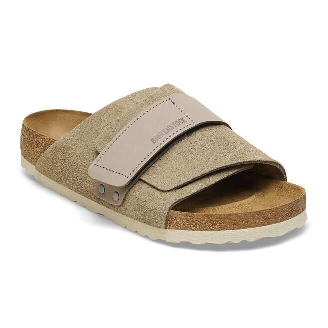 Cuir nubuck Kyoto Cuir nubuck Kyoto