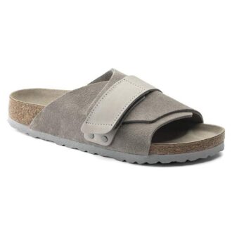 Cuir nubuck Kyoto
