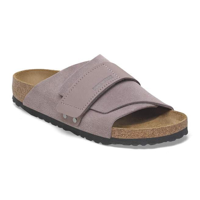 Cuir nubuck Kyoto Cuir nubuck Kyoto
