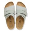 Cuir nubuck Kyoto Cuir nubuck Kyoto