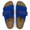 Cuir nubuck Kyoto Cuir nubuck Kyoto