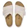Cuir nubuck Kyoto Cuir nubuck Kyoto