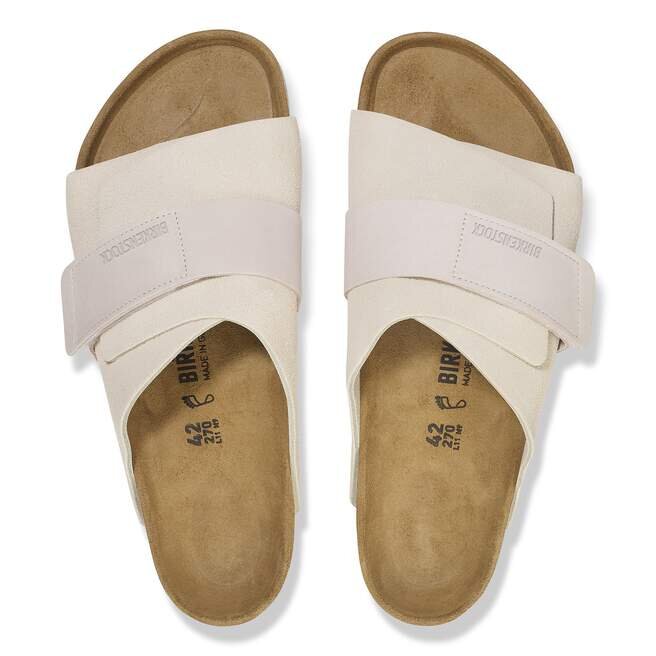 Cuir nubuck Kyoto Cuir nubuck Kyoto