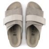 Cuir nubuck Kyoto Cuir nubuck Kyoto