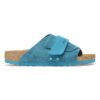 Cuir nubuck Kyoto Cuir nubuck Kyoto