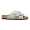 Cuir nubuck Kyoto Cuir nubuck Kyoto