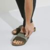 Cuir nubuck Kyoto Cuir nubuck Kyoto