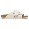 Cuir nubuck Kyoto Cuir nubuck Kyoto
