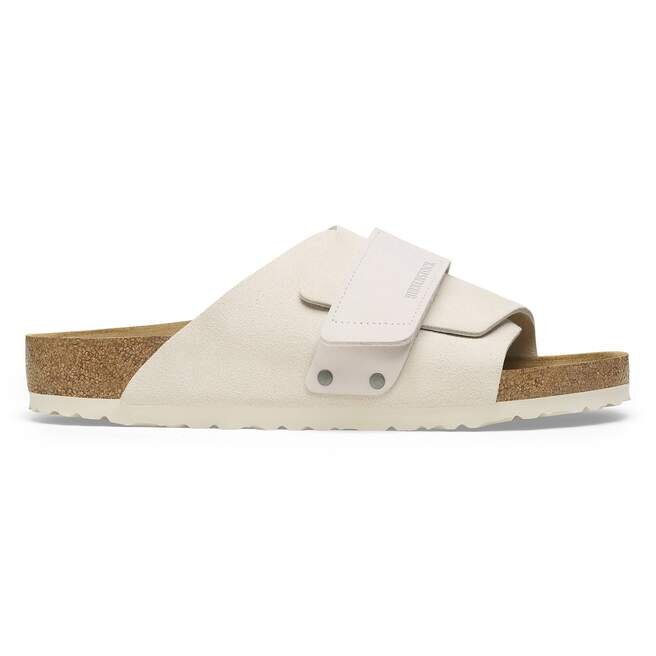 Cuir nubuck Kyoto Cuir nubuck Kyoto