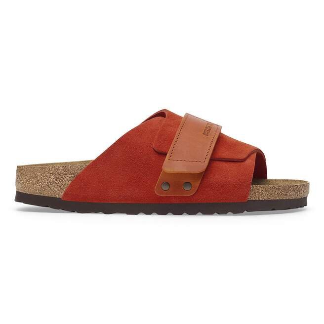 Cuir nubuck Kyoto Cuir nubuck Kyoto