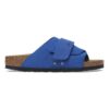 Cuir nubuck Kyoto Cuir nubuck Kyoto