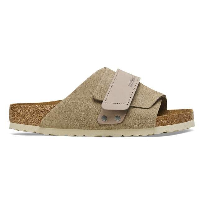Cuir nubuck Kyoto Cuir nubuck Kyoto